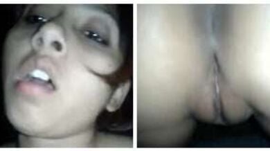 मोटी चूत वाली गर्लफ्रेंड की चुदाई