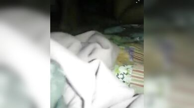 मोटी चूत वाली गर्लफ्रेंड की चुदाई