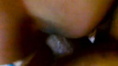 बड़ी गांड वाली लड़की की चुदाई