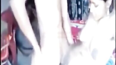 देवर ने चोदी बंगाली भाभी