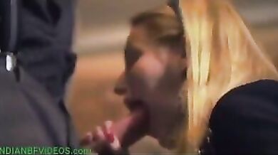 स्टूडेंट की चूत फाड़ी टीचर ने मोटे लंड से