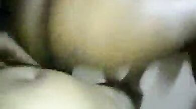 देसी पति पत्नी ने की हार्डकोर चुदाई