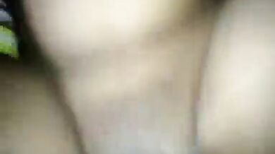 देसी पति पत्नी ने की हार्डकोर चुदाई