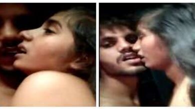 तर्रनुम खड़े खड़े चुदी तोमर से (हिंदी ऑडियो)