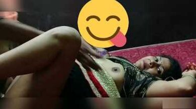 देहाती भाभी की चुदाई का विलेज सेक्स क्लिप