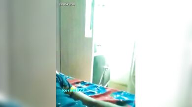 बेगम आफरीन और शौहर का सेक्स वीडियो हुआ लीक