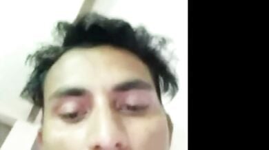 बेगम आफरीन और शौहर का सेक्स वीडियो हुआ लीक