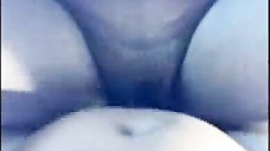 देसी माल की चूत चोदी तेल लगा के