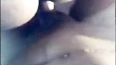 देसी माल की चूत चोदी तेल लगा के