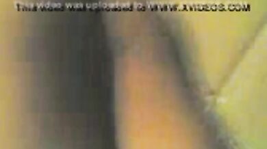 बबिता घोष की चुदाई कार के अंदर