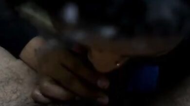 पड़ोसन लड़की की चुदाई