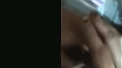 पाकिस्तानी रंडी की पीरियड में चुदाई का हिंदी सेक्स क्लिप