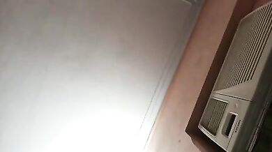 चीटिंग देसी भाभी का हॉट फक वीडियो