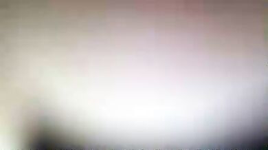 साउथ कपल स्लो मोशन चुदाई