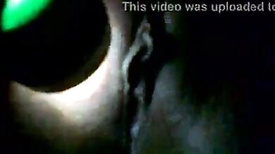 भाभी ने चड्डी खोल के पेशाब किया