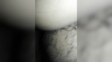 भोली घरेलु लड़की की चुदाई