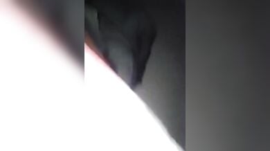 भोली घरेलु लड़की की चुदाई