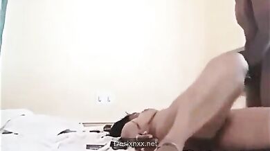 दो लड़को ने चोदी तमिल रंडी