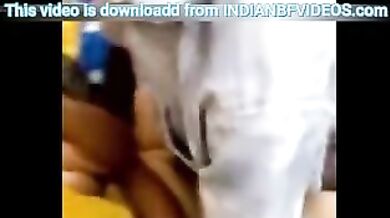 साउथ की रंडी जंगल में चुदी पैसे ले के