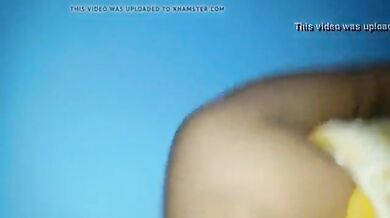 अध् नंगी गर्लफ्रेंड की हॉट किसिंग