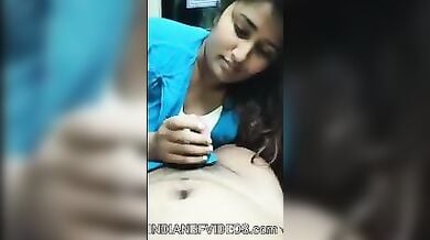 मल्लू पोर्नस्टार स्वाति नायडू क्लिप