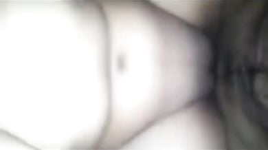 देसी भाभी होममेड चुदाई वीडियो