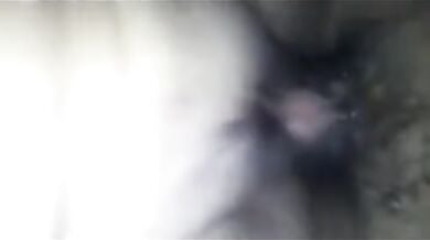 देसी भाभी होममेड चुदाई वीडियो