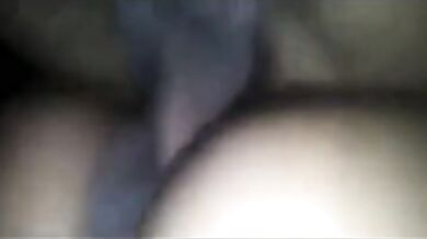 देसी भाभी होममेड चुदाई वीडियो