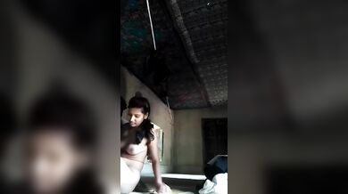 जीजा ने साली को फंसाया जाल में