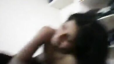 दो मल्लू कामवालियों की ग्रुप चुदाई