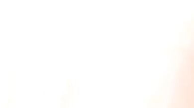 बिहारी लड़की की चिकनी चूत चोदी