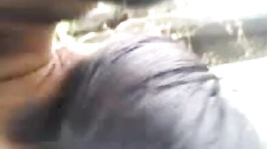 बिहारी लड़की की चिकनी चूत चोदी