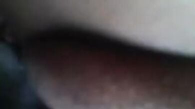 बिहारी लड़की की चिकनी चूत चोदी