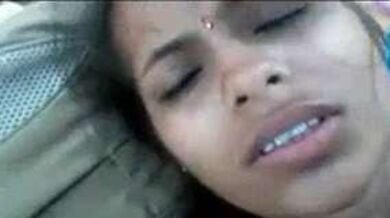 ओडिशा दुल्हन की जंगल में सुहागरात