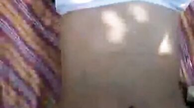 ओडिशा दुल्हन की जंगल में सुहागरात