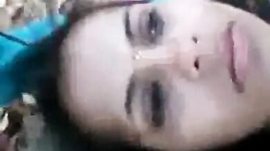 ओडिशा दुल्हन की जंगल में सुहागरात