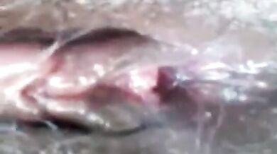 ओडिशा दुल्हन की जंगल में सुहागरात