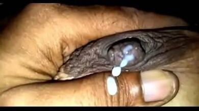 भाभी का बूब्स फकिंग कर के चूची से दूध निकाला