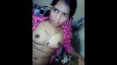 गोवा वाली जेनी चुदी चूत रगड़कर