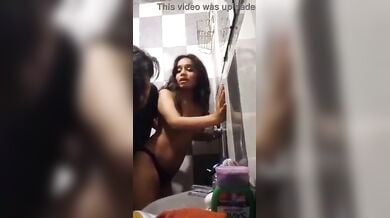 स्टेप ब्रदर और सिस्टर की फकिंग
