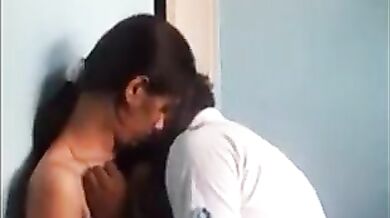 देसी लवर्स का अतिउत्तेजक रोमांस!