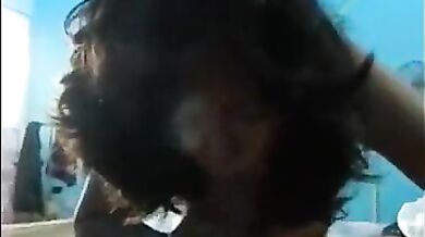 बिग बूब्स मल्लू कोलेज गर्ल ब्लू फिल्म