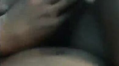 बिग बूब्स मल्लू कोलेज गर्ल ब्लू फिल्म