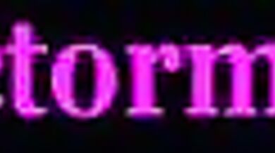 आसामी कपल का लीक्ड ब्लोजॉब विडिओ