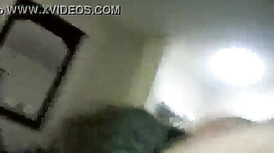 कामुक मकानमालकिन की ठुकाई कर दी लड़के ने