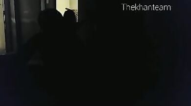 देसी लवर्स की हॉट चुदाई का हिंदी सेक्स वीडियो