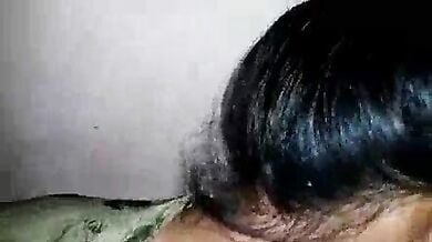 चुदासी साली को जीजा ने चोदा होटल में