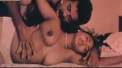 साउथ इंडियन कपल का हॉट इरॉटिक फोरप्ले