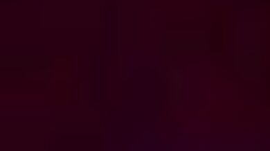 होममेड इंडियन सेक्स विडिओ लीक्ड