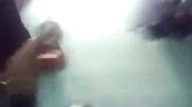 होममेड इंडियन सेक्स विडिओ लीक्ड